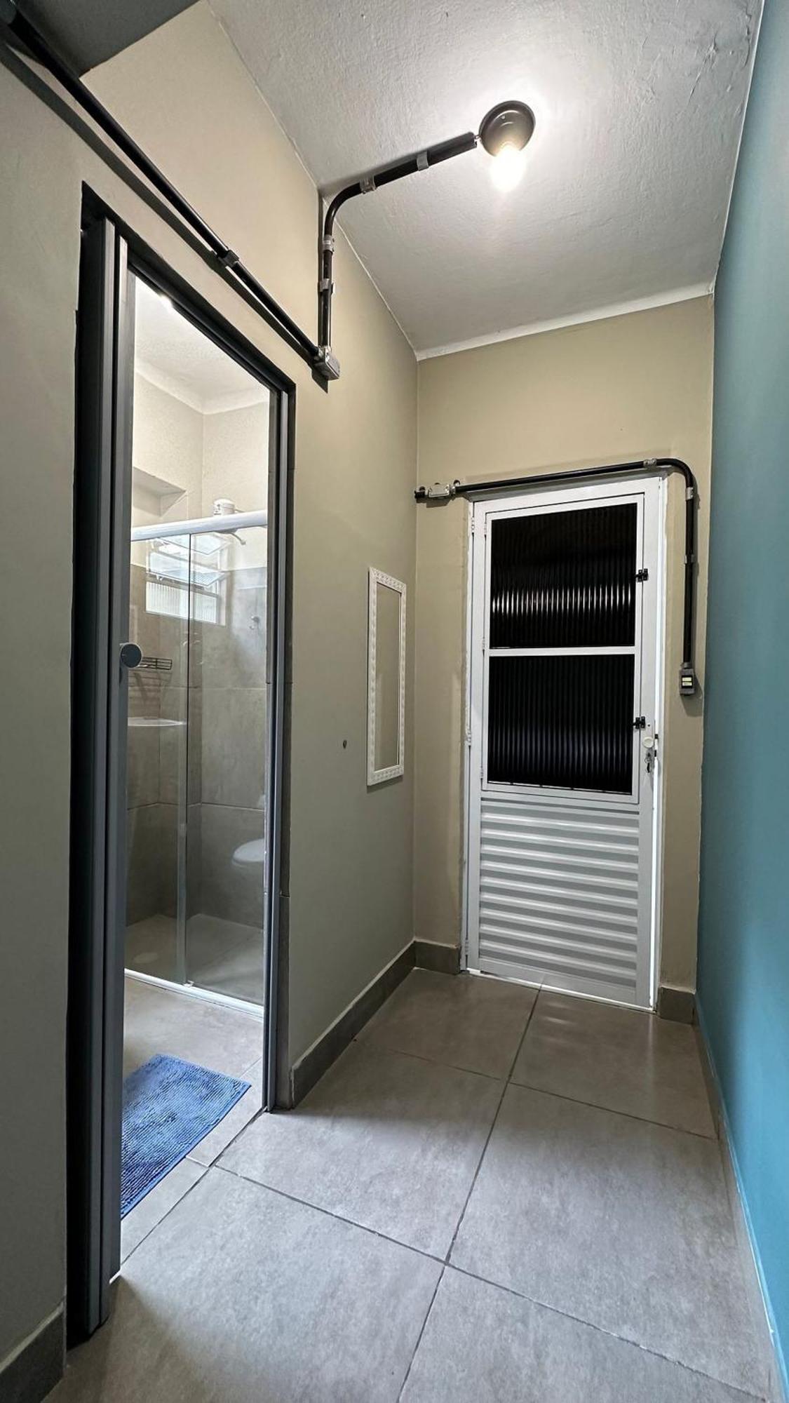 Suite 02 • Praia Das Pitangueiras Guarujá Eksteriør bilde